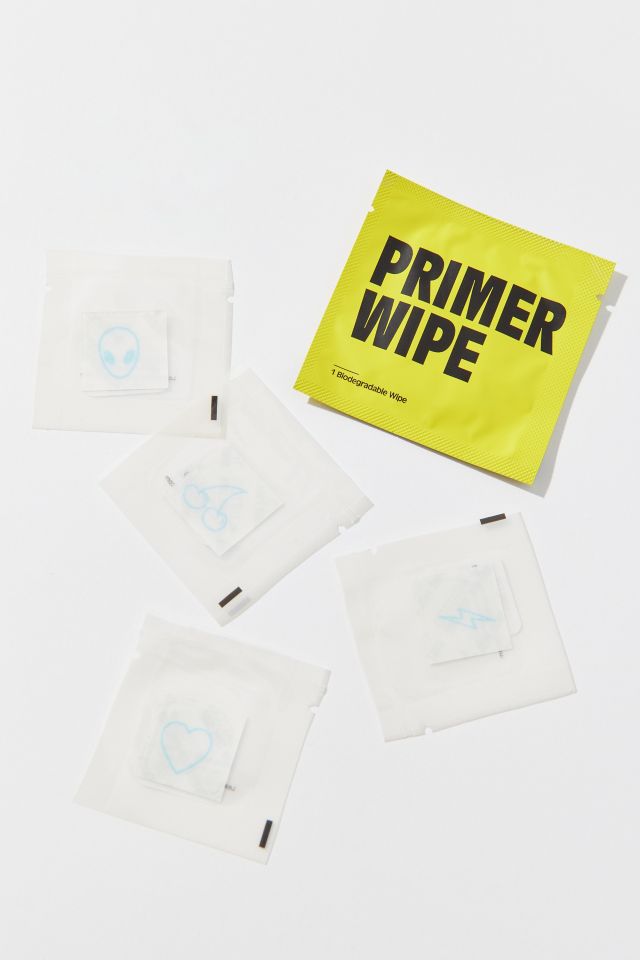 Inbox UO Exclusive Semi-Permanent Tattoo Set #2