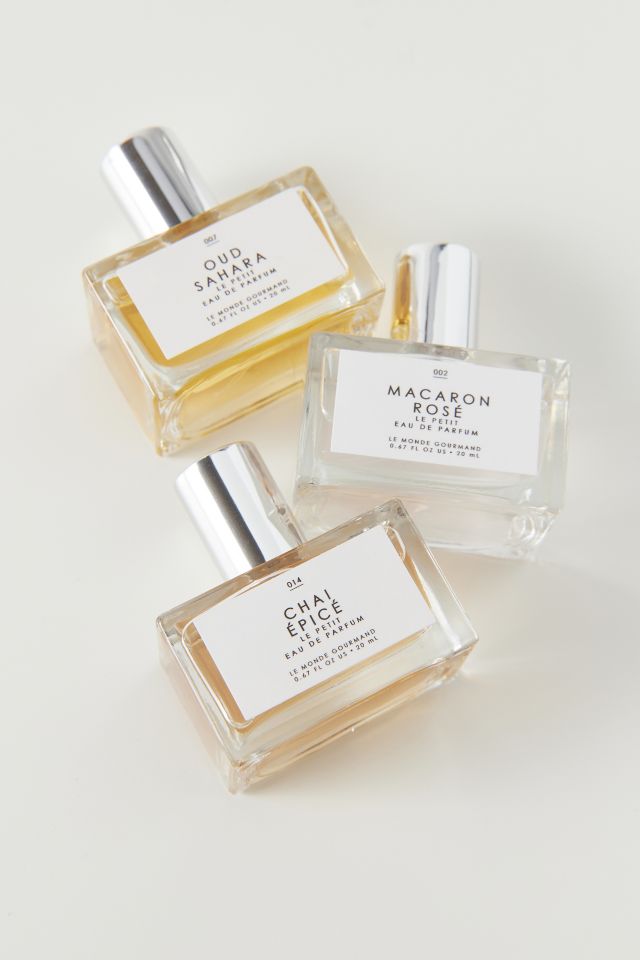 Urban outfitters perfume new arrivals