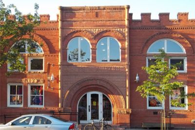 Park Meadows, Lone Tree, CO  Urban Outfitters Store Location