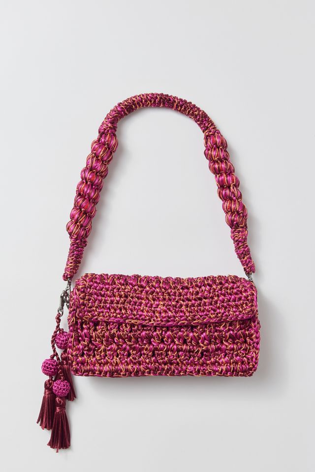 Catarina Mina Nuvem Bag #1