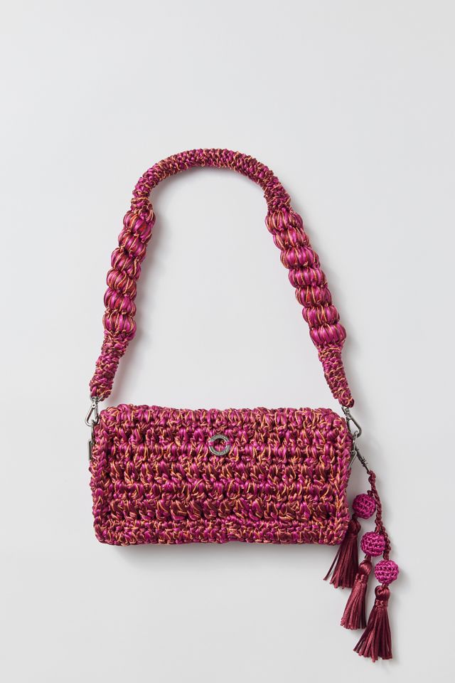 Catarina Mina Nuvem Bag #3
