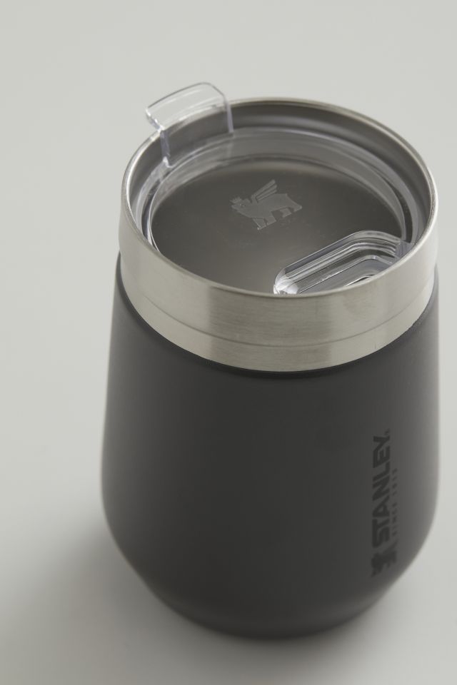 Stanley Everyday 10 oz Wine Tumbler #1