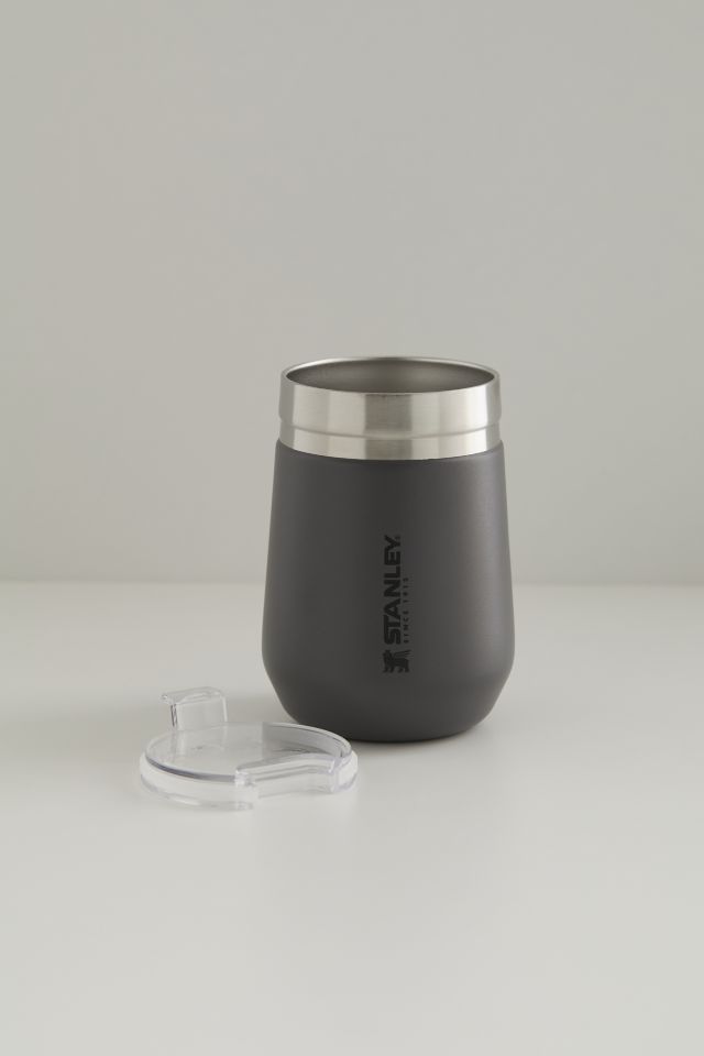 Stanley Everyday 10 oz Wine Tumbler #2