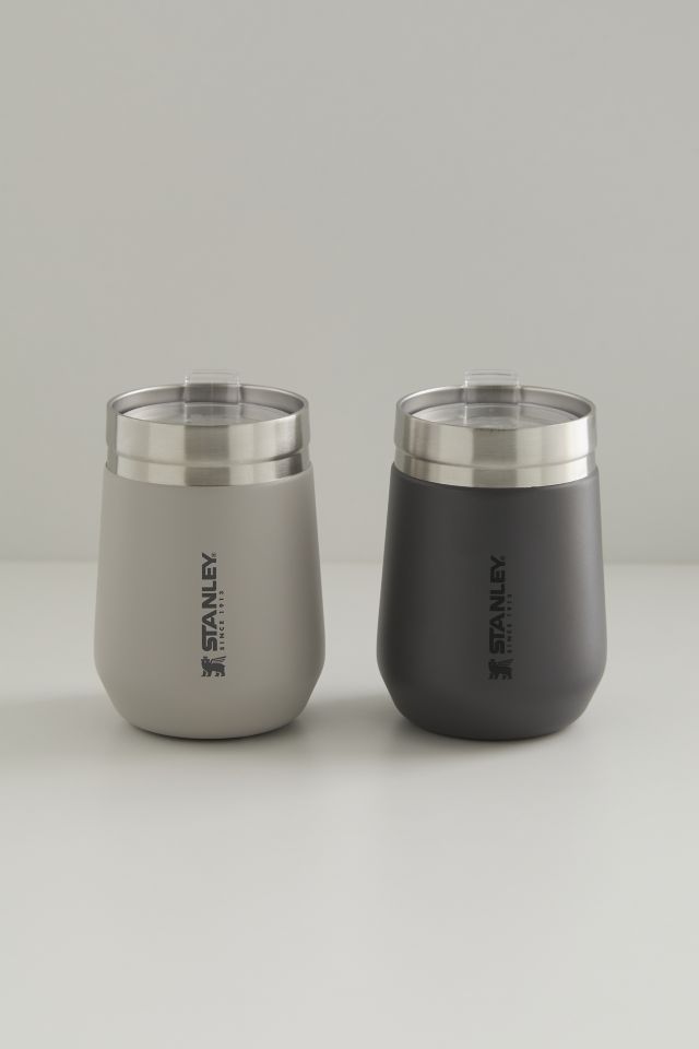 Stanley Everyday 10 oz Wine Tumbler #3