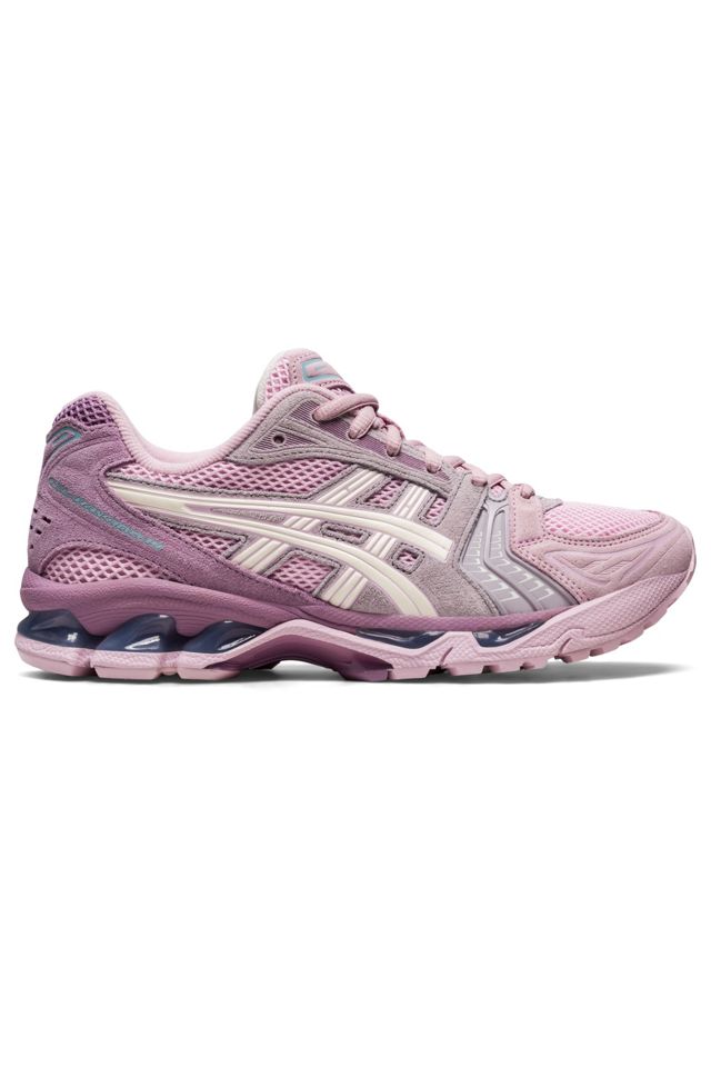 ASICS Gel-Kayano 14 Sneakers | Urban Outfitters