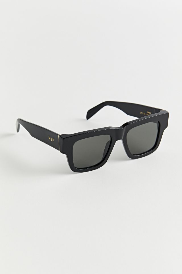 RETROSUPERFUTURE Mega Sunglasses | Urban Outfitters