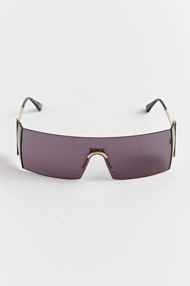 RETROSUPERFUTURE Pianeta Sunglasses #1