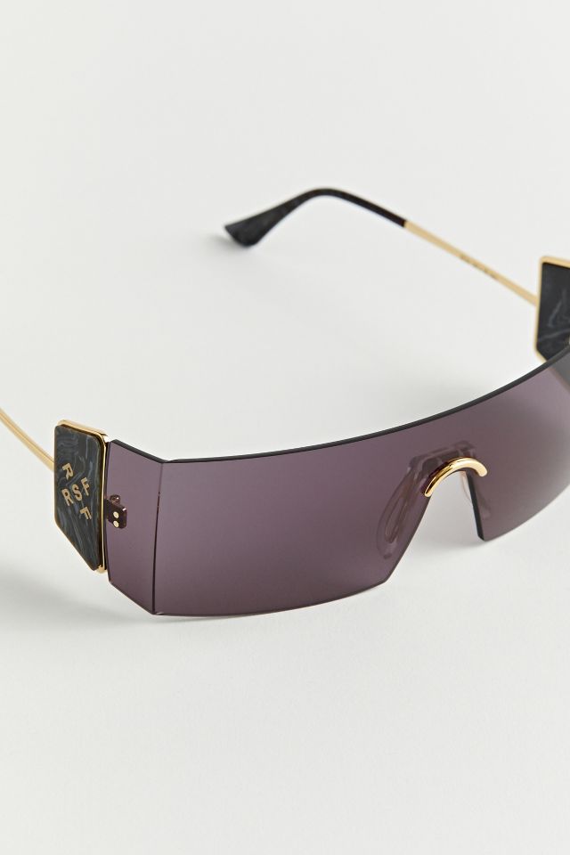 RETROSUPERFUTURE Pianeta Sunglasses #2