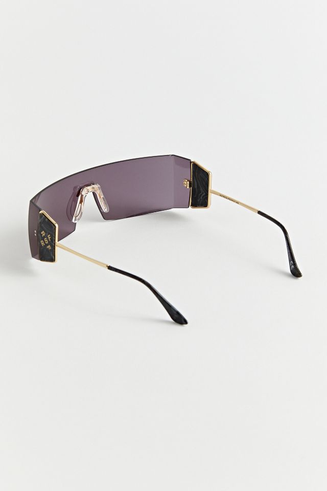 RETROSUPERFUTURE Pianeta Sunglasses #3