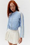 Fab Oxylane cycling Jacket Uk12 new JA002 main image 1