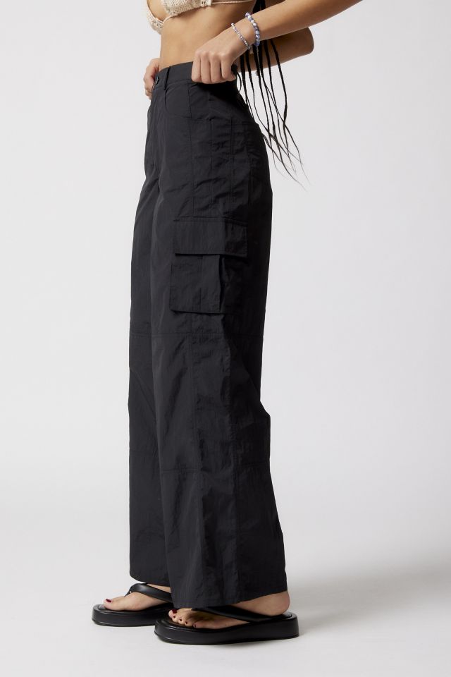 Daisy Street Katie Cargo Pant #2