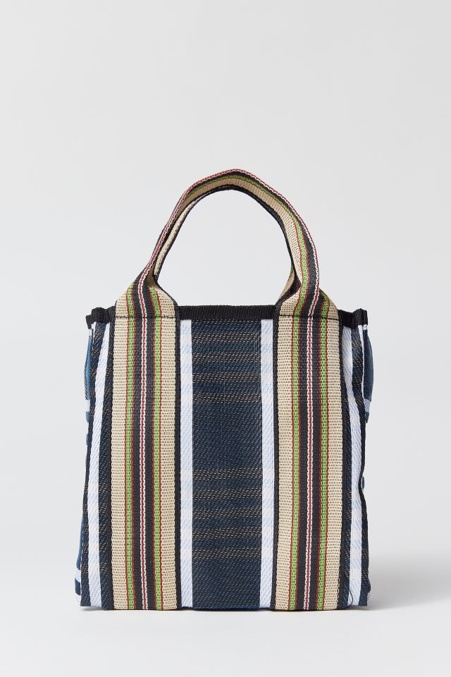 Gunes Swim Mini Tote Bag #2