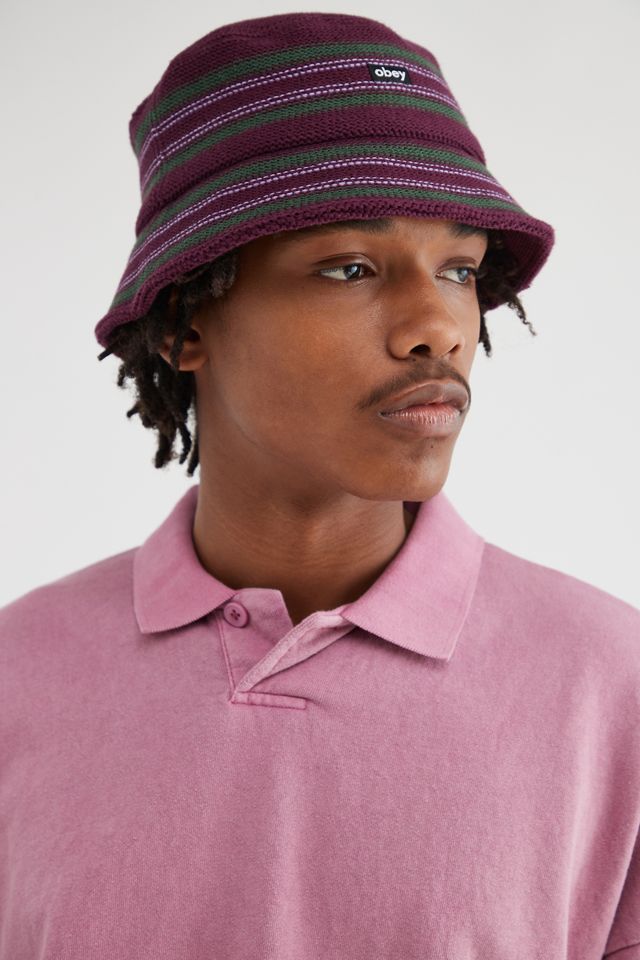 BDG Heavyweight Oversized Polo Shirt #3