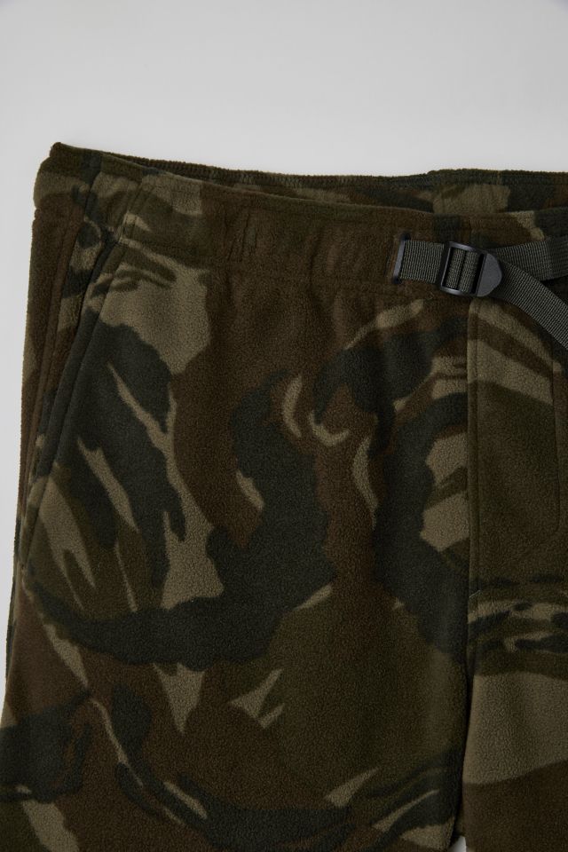 Roark Run Amok Campover Comfort Short #3
