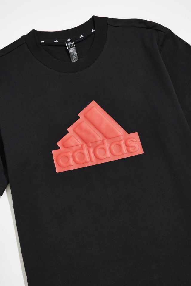 adidas Future Icons Tee #1