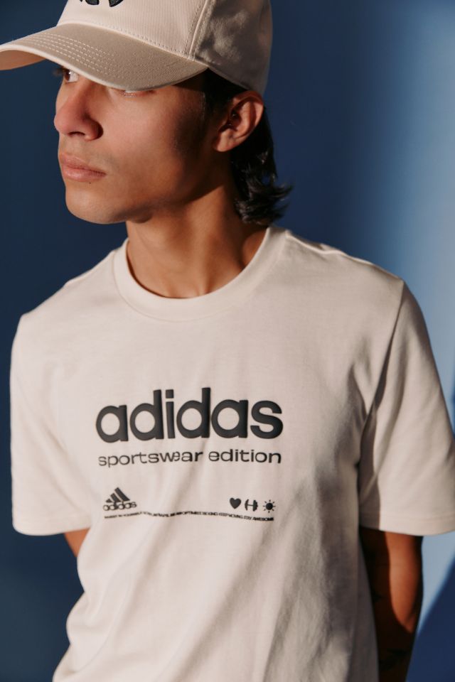 Adidas urban outfitters online