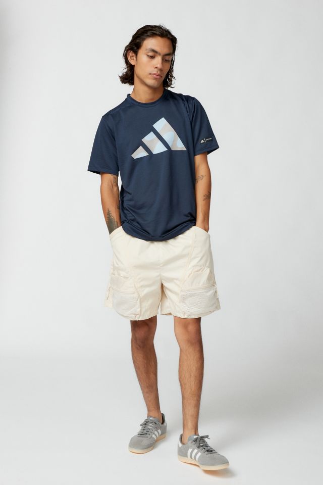 adidas X Marimekko Training Tee #1