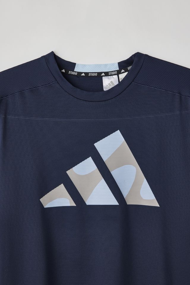 adidas X Marimekko Training Tee #3