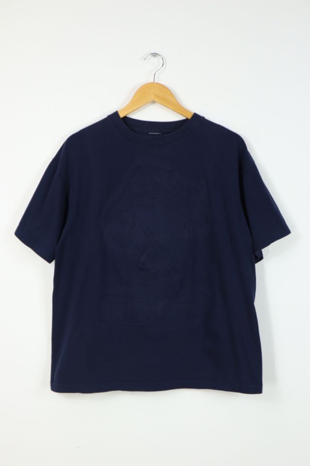 Vintage Taz Tee | Urban Outfitters