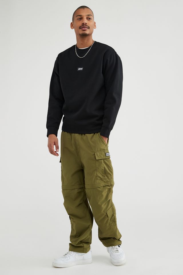 80073778_036_d?$xlarge$&fit=