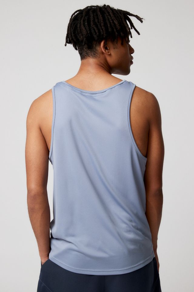 Nike Digi Swoosh Tank Top #3