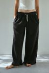 Out From Under Hoxton Sweatpant