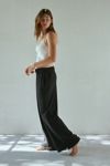 Out From Under Hoxton Sweatpant