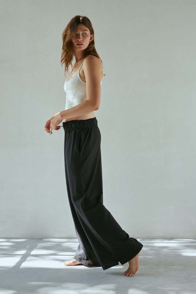 Out From Under Hoxton Sweatpant #2