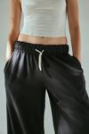 Out From Under Hoxton Sweatpant