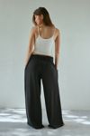 Out From Under Hoxton Sweatpant