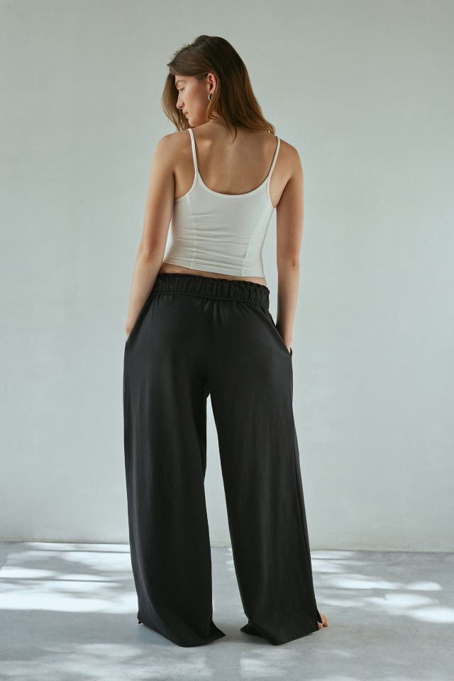 Out From Under Hoxton Sweatpant #4