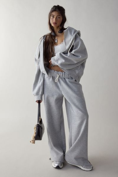 Sweatpants + Lounge Pants for Women, Urban Outfitters