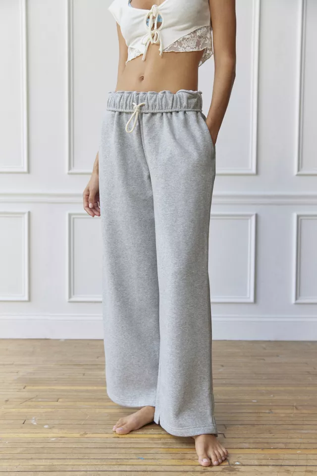 Out From Under Hoxton Sweatpant