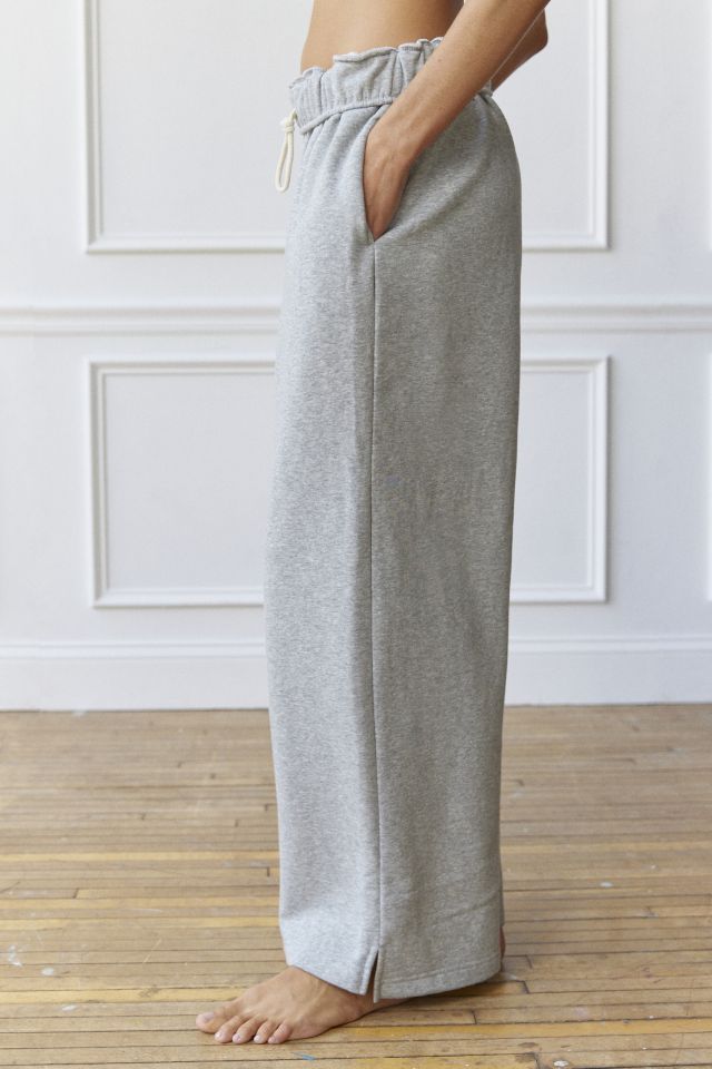 Urban outfitters sale grey sweatpants