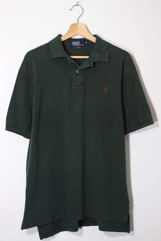 Polo shop usa sales