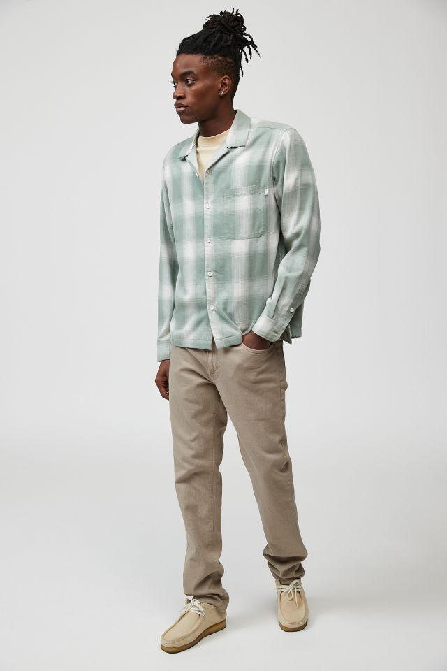 Levi’s® 511 Slim Fit Jean #1