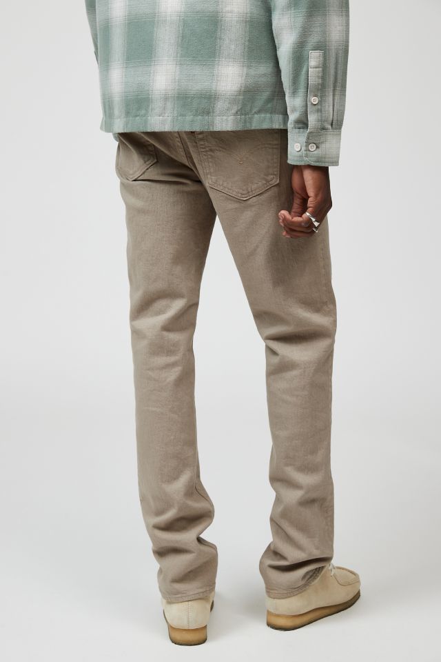 Levi’s® 511 Slim Fit Jean #3