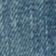 Vintage Denim Medium