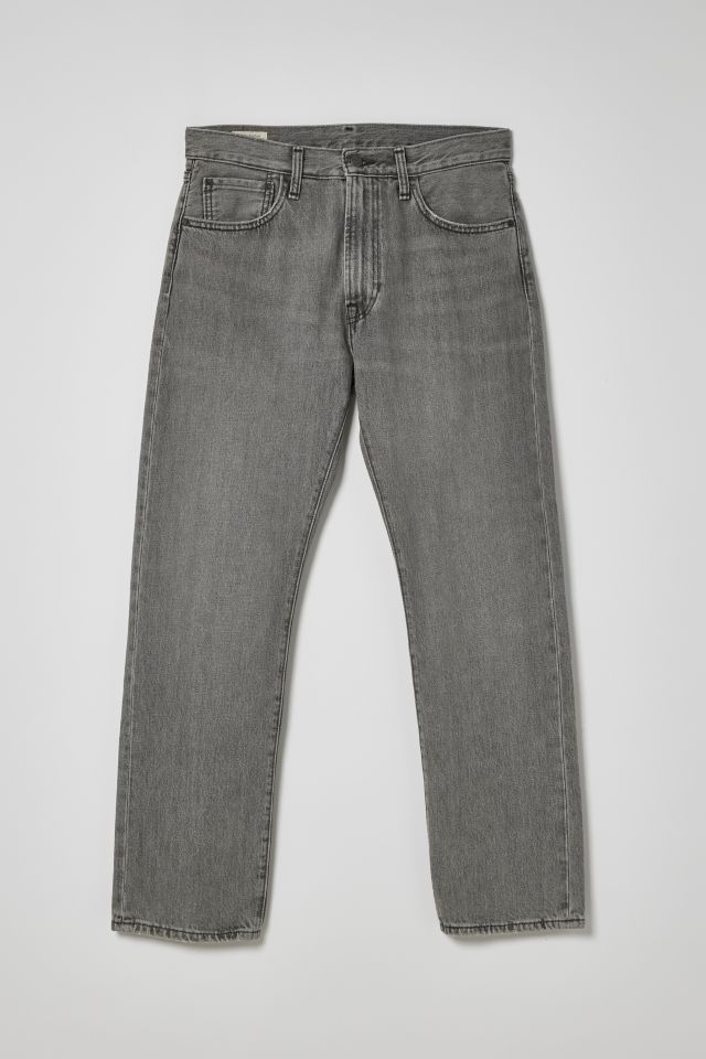 Levi’s® 551Z Authentic Straight Leg Jean #1