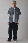 Levi’s® UO Exclusive Skateboarding Super Baggy Jean