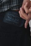 Levi’s® UO Exclusive Skateboarding Super Baggy Jean