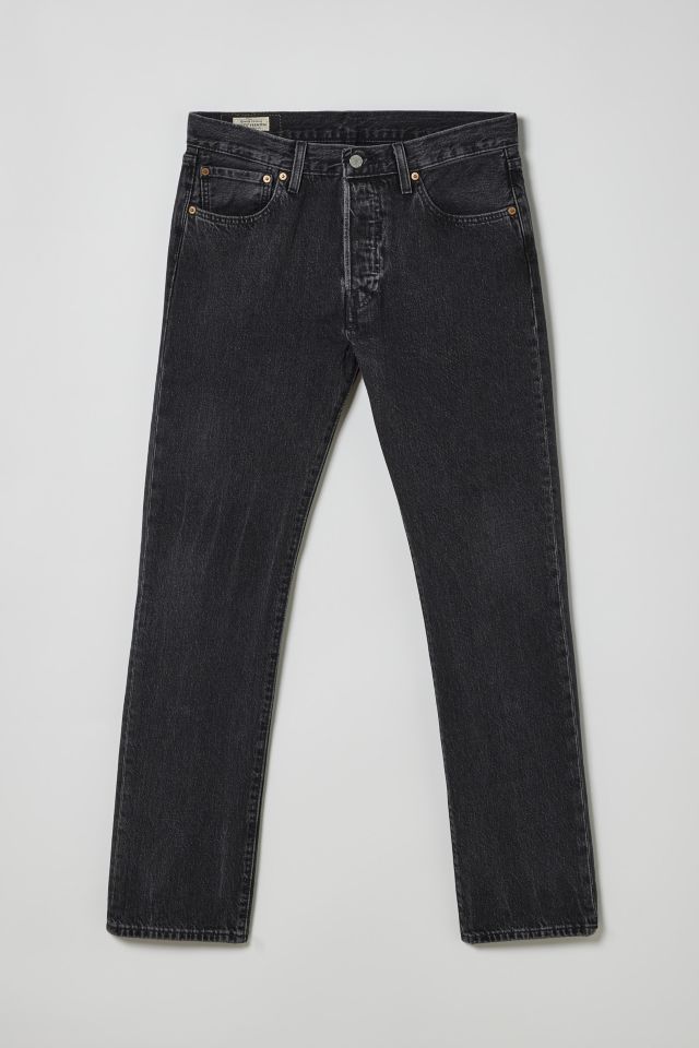 Levi's® 501 Original Slim Fit Jean | Urban Outfitters