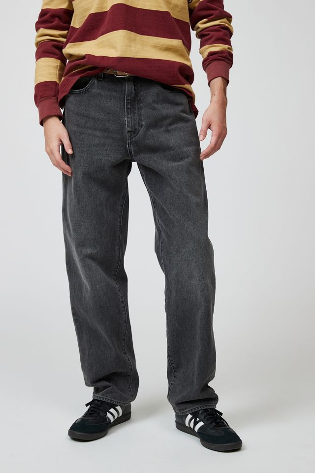 Levi’s® 568 Stay Loose Jean | Urban Outfitters