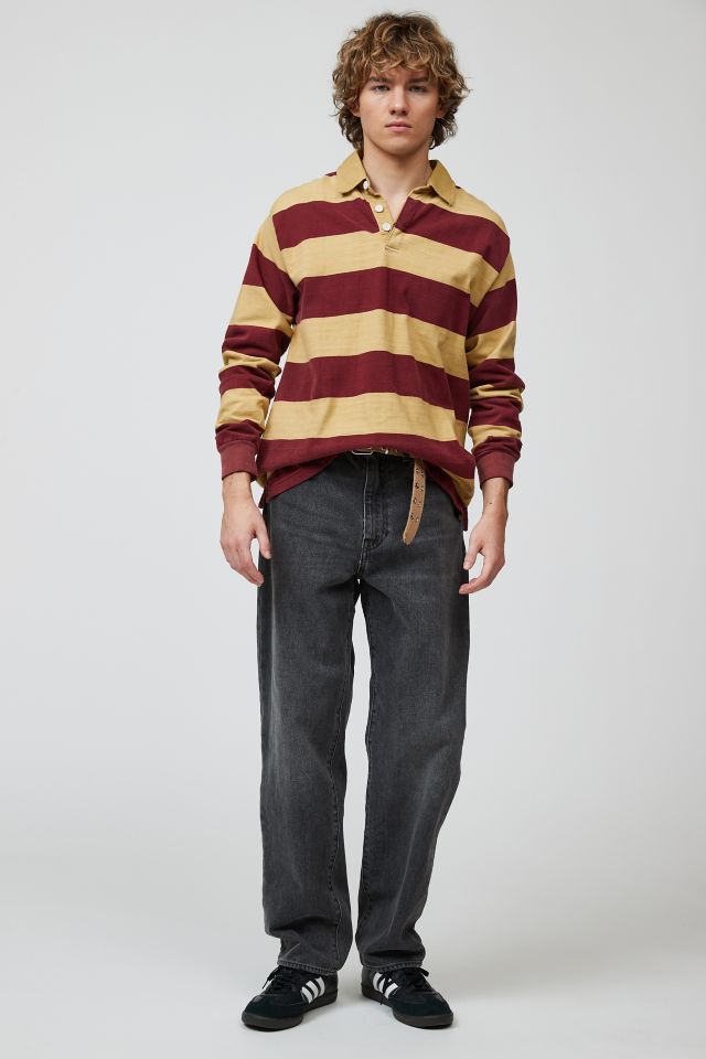 Levi’s® 568 Stay Loose Jean #1