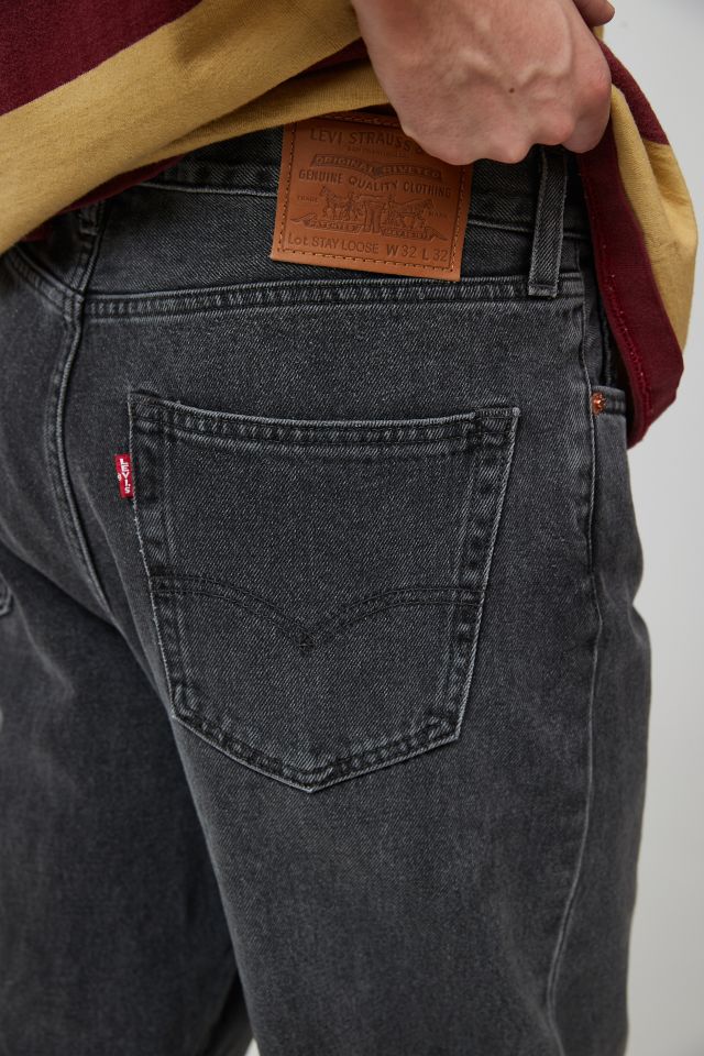 Levi’s® 568 Stay Loose Jean #2