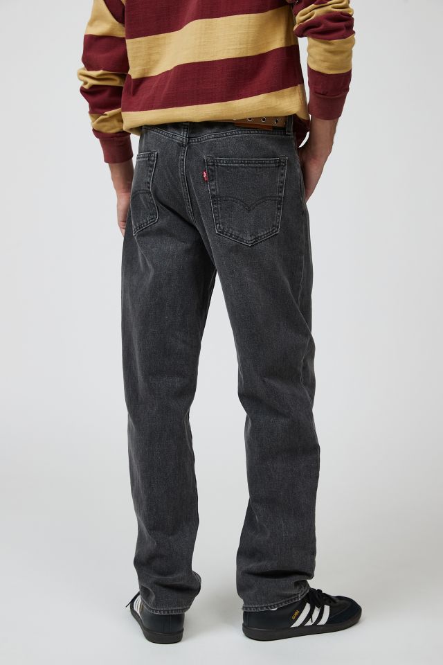 Levi’s® 568 Stay Loose Jean #3