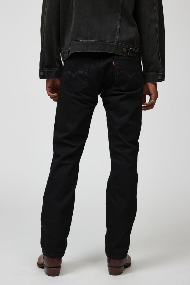 Levi’s® 501 ’93 Straight Leg Jean #3