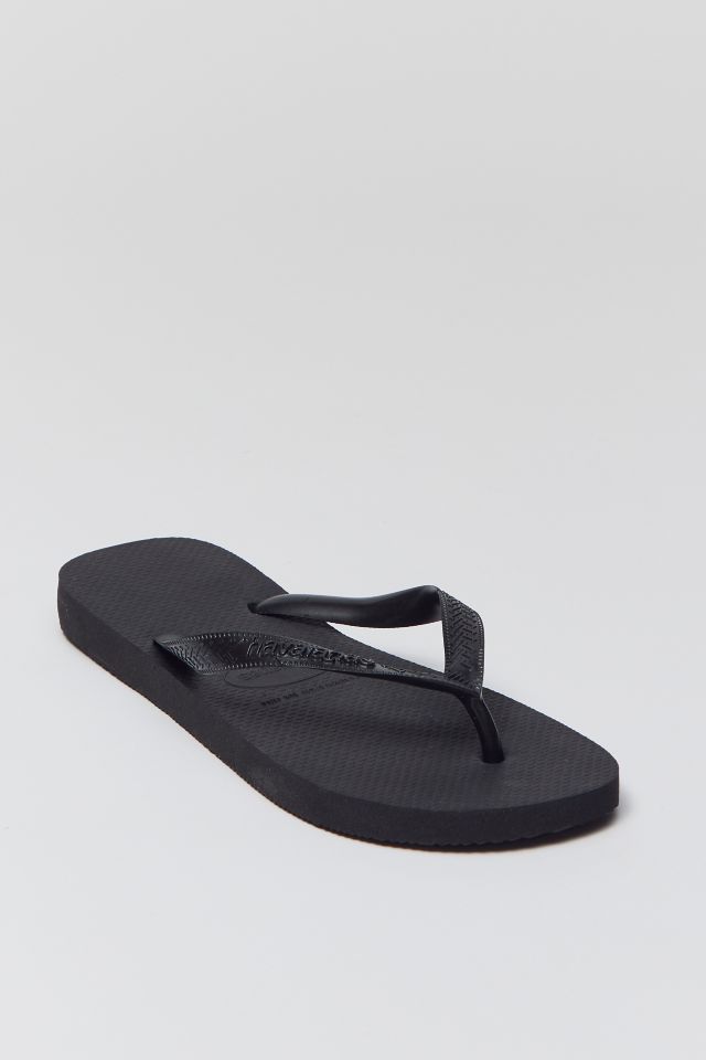 Havaianas Top Flip-Flop Sandal #1