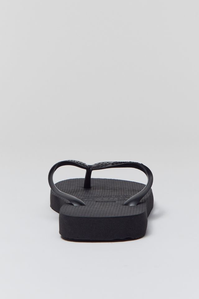 Havaianas Top Flip-Flop Sandal #2