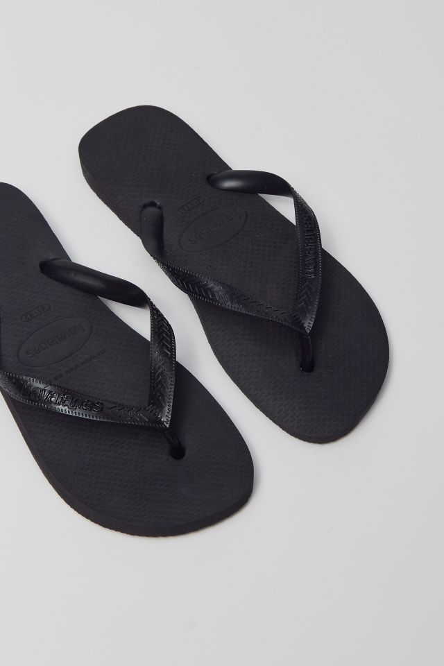 Havaianas Top Flip-Flop Sandal #3